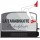 Avatar La Tarabiscote_1334167233
